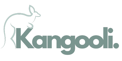 Kangooli